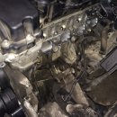 유로 모터스 이미지