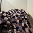 송도바이오대로 | [방문 후기] 인천 두피 관리 닥터모락 송도 프리미엄점 방문 솔직 후기