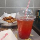 맘스터치우정혁신점 이미지