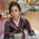금수저커뮤니케이션