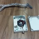 당구마당 이미지