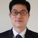 박정준한의원 이미지