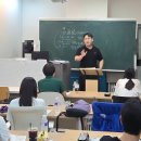 연세학원 이미지