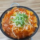 네오치킨 이미지