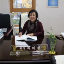 가양유치원 이미지