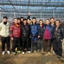 종운농장 이미지