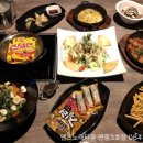 에이스노래주점 - 고창군 중앙로 180 | 에이스노래주점
