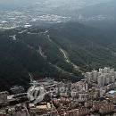 우면산3-23 이미지