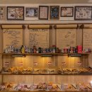 커피하우스3 이미지