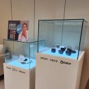 죽봉대로L | 포낙보청기 가격 최신 인피니오 스피어부터 보장구 모델까지 한눈에 알아보기