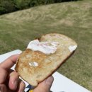 노바운더리 이미지