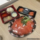 청연 정관점 이미지