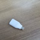 (유)우리함께할세상 시청앞커피 | 무기력탈출일기(~26.03.03.)