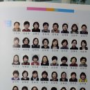 하늘비전교회 이미지