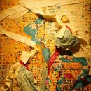 제22회 대한민국한지대전 이미지