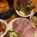 스테이캄드 이미지