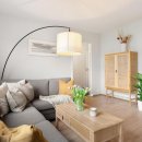 호재부동산공인중개사사무소 이미지