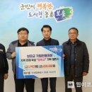 (주)인성피앤씨