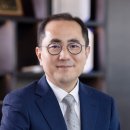 (주)이동의즐거움 대한경제