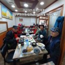 지하철 1호선 범내골역 이미지