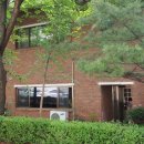 삼풍아파트 경로당 이미지