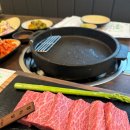 일품한우본점 이미지