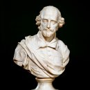 [4대 비극] 시공을 초월한 인간의 보편적 본성에 대한 이야기 | 셰익스피어가 450년째 사랑받는 진짜 이유, 영국 최고 문호의 삶과 작품 완벽 정리