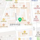 미니스톱 광주금호점 이미지