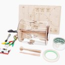 초등 국악놀이터 이미지