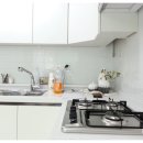 서라벌중학교 이미지