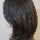 영스타 미용실 이미지