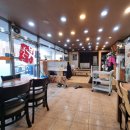 뼈다귀천국(운천점) 이미지