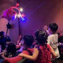 새천년의 빛 | 100층짜리집 바다 뮤지컬 후기 │ 아이랑 공연 관람 꿀팁 총정리 (성균관대 새천년홀)