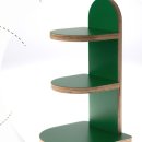 아르떼제이(ARTEJ)