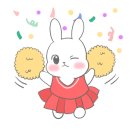 동부튀김 네이버블로그