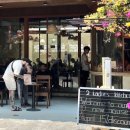 투앤커피 이미지