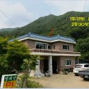 여주-0812 Daum카페