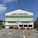 아산시농업기술센터 농업기계임대사업소 | 아산시, 농업기계 임대료 50% 감면 혜택 연장