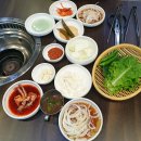 짱갈비04