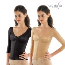 대신메디칼 | 고도비만 팔 지방흡입 후기 내돈내산, 가격 통증 멍 붓기