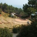 달맞이극장 이미지