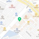 대박집경대점 이미지