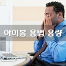 세정약국 이미지