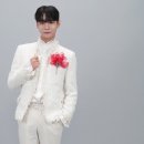 영컴퍼니