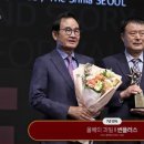 썬플러스 이미지