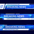 크리에이터 완전정복 이미지