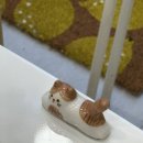 모스과자점 | 해룬대 모스과자점 후기