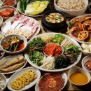 용쥐숯불갈비 이미지