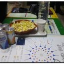 상남동245 이미지