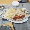 선어대매운탕 이미지